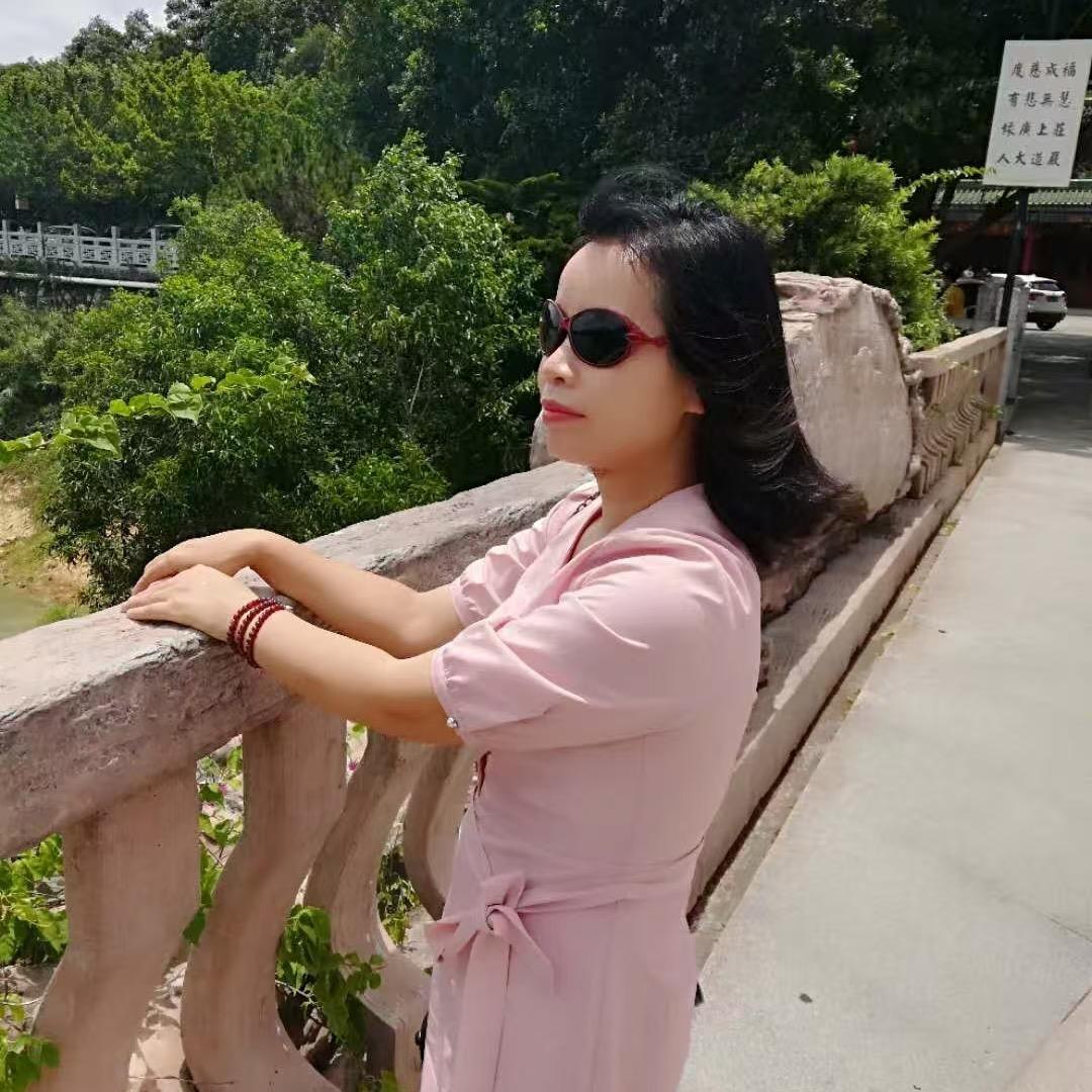 李姐帮脱单