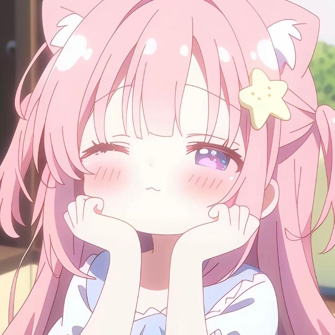 周周（见过老薛版）
