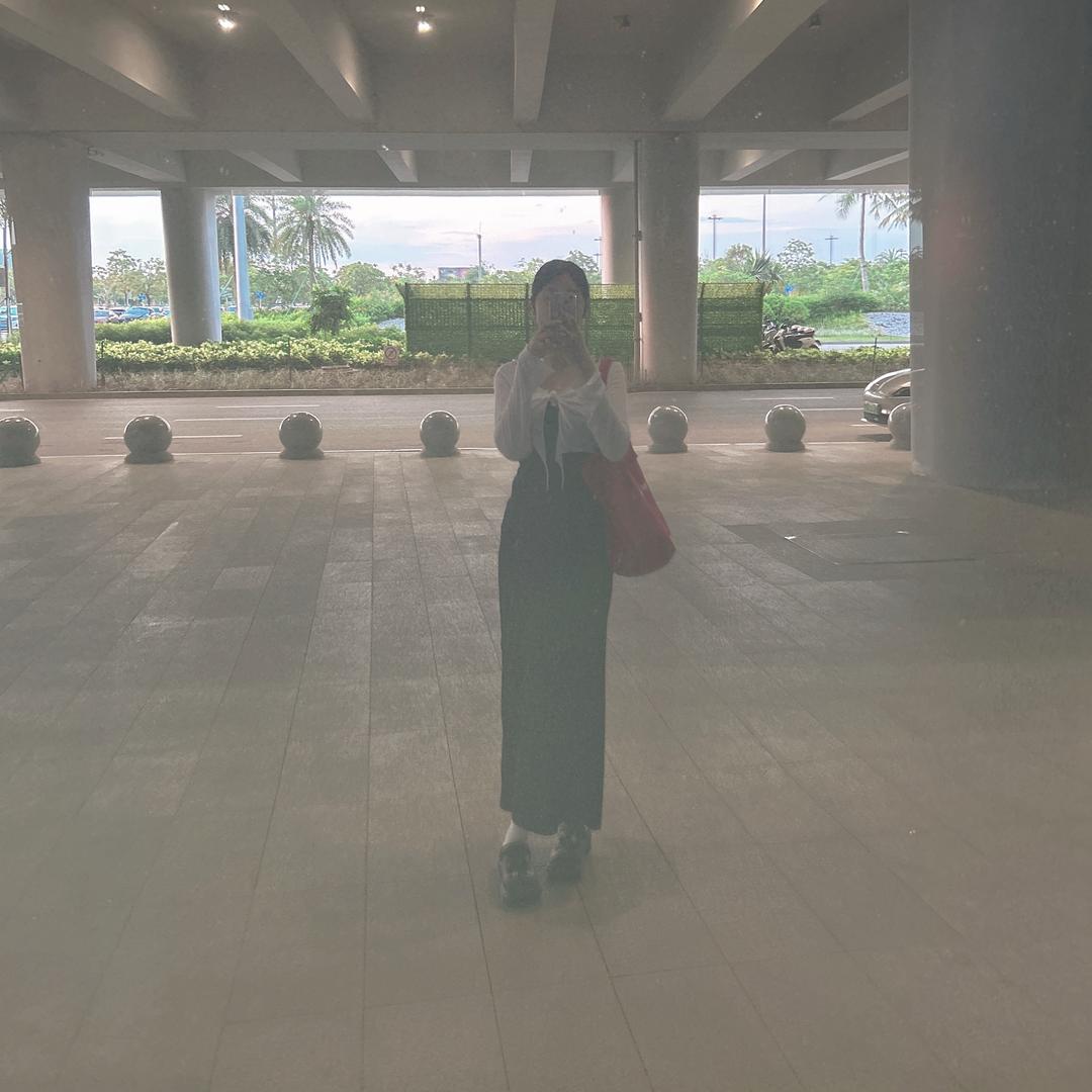 夏威怡