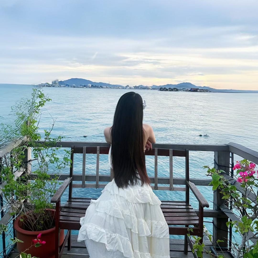 闹闹i🦁