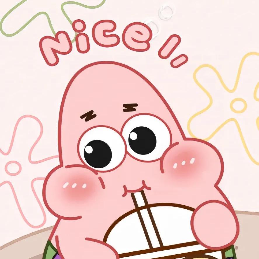 可爱的周周_涵家军❤️