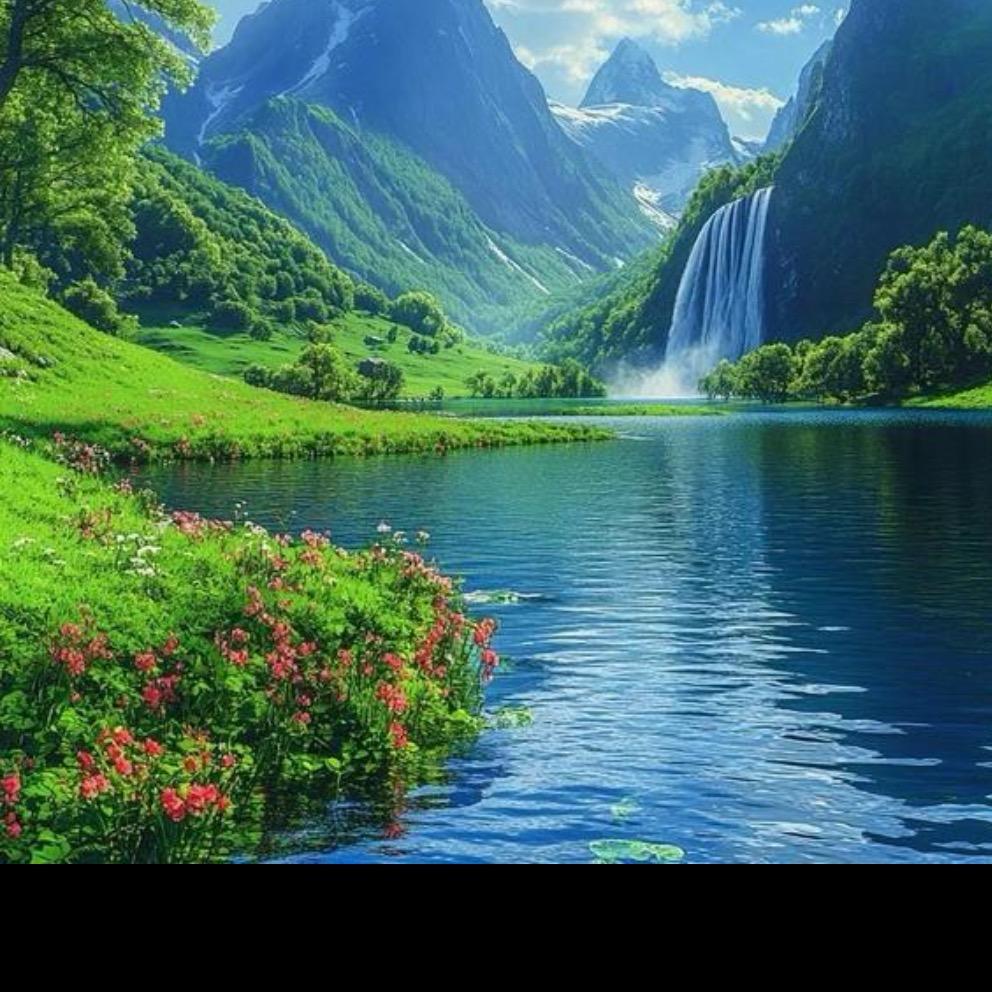 玲菊美容养生店