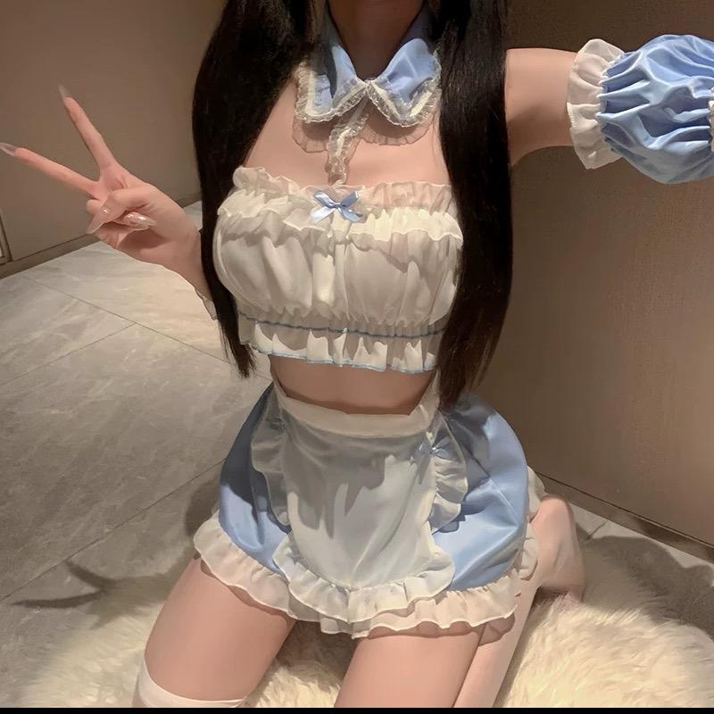 调查避税行为