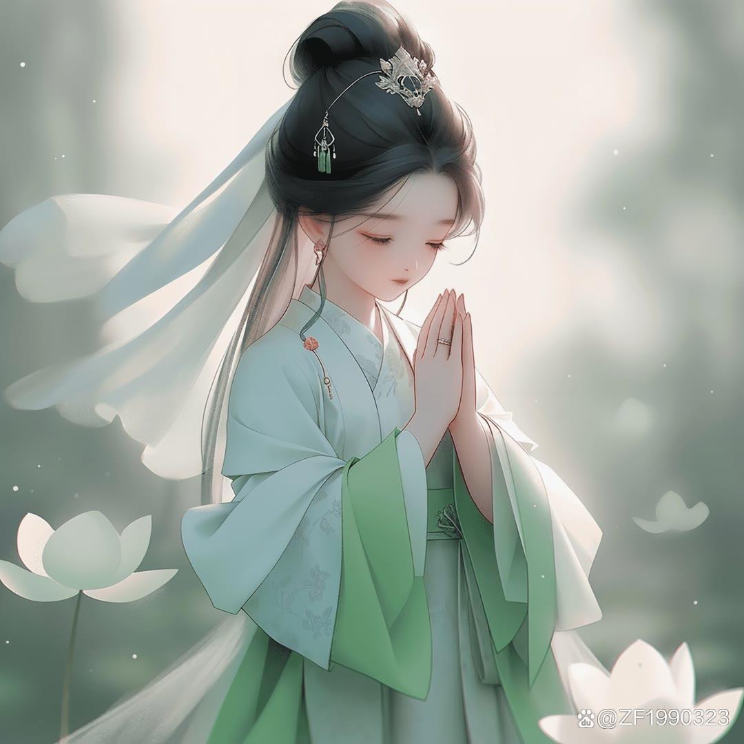 十安～