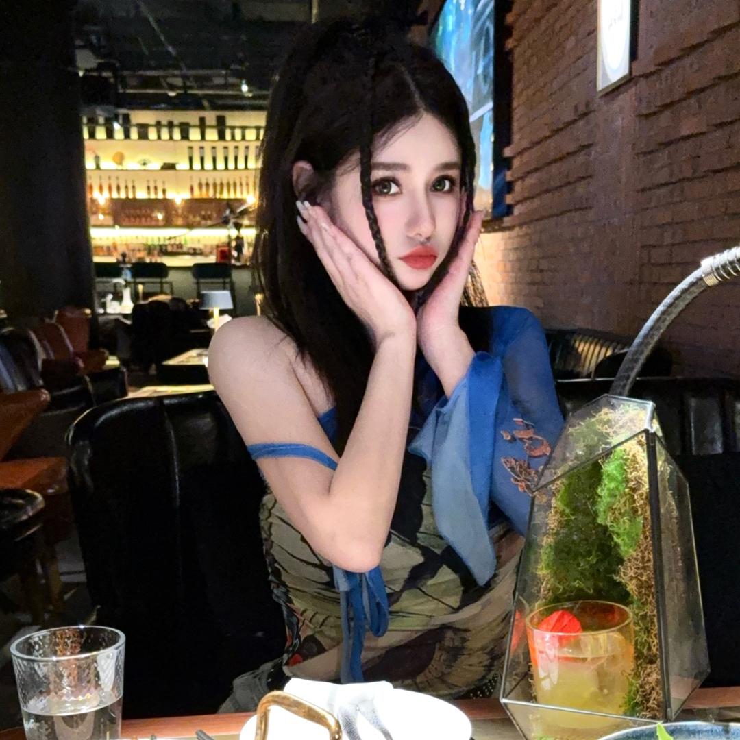 𝑮𝒓𝒂𝒄𝒆🦢