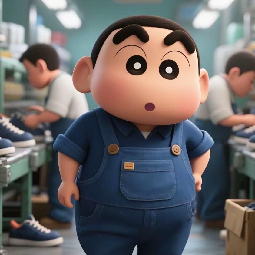 农家供应