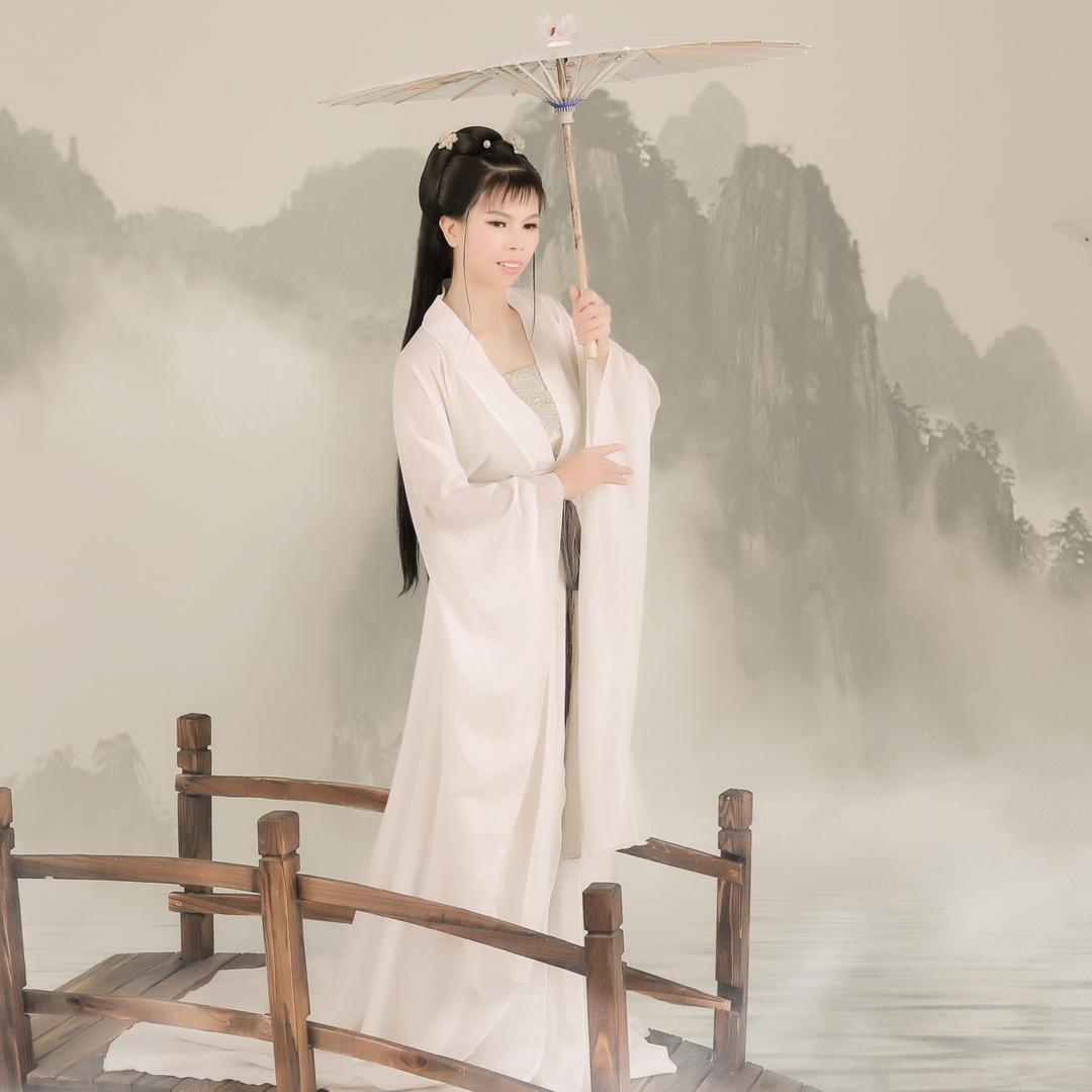 紫檀(橱窗好物)