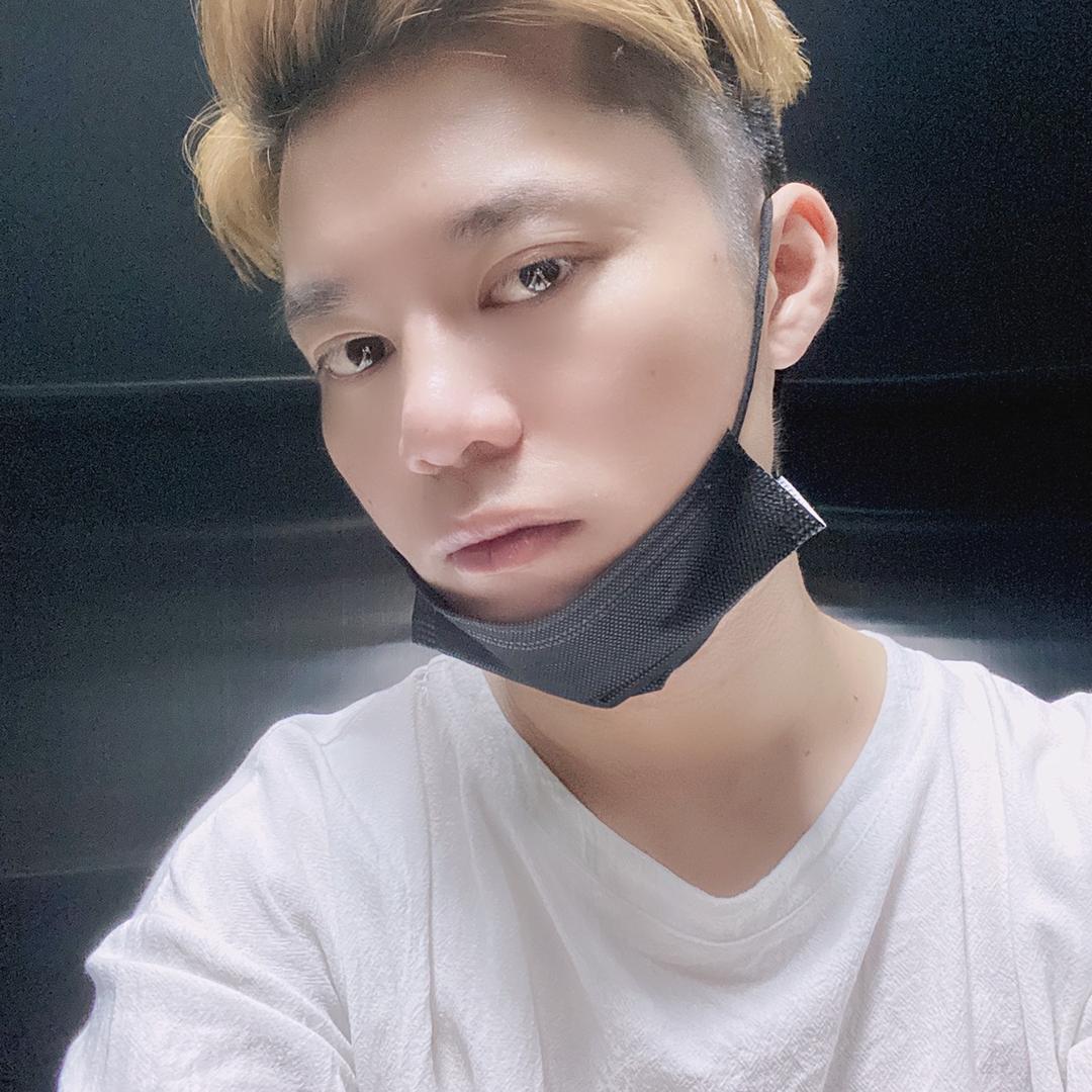 挽~风