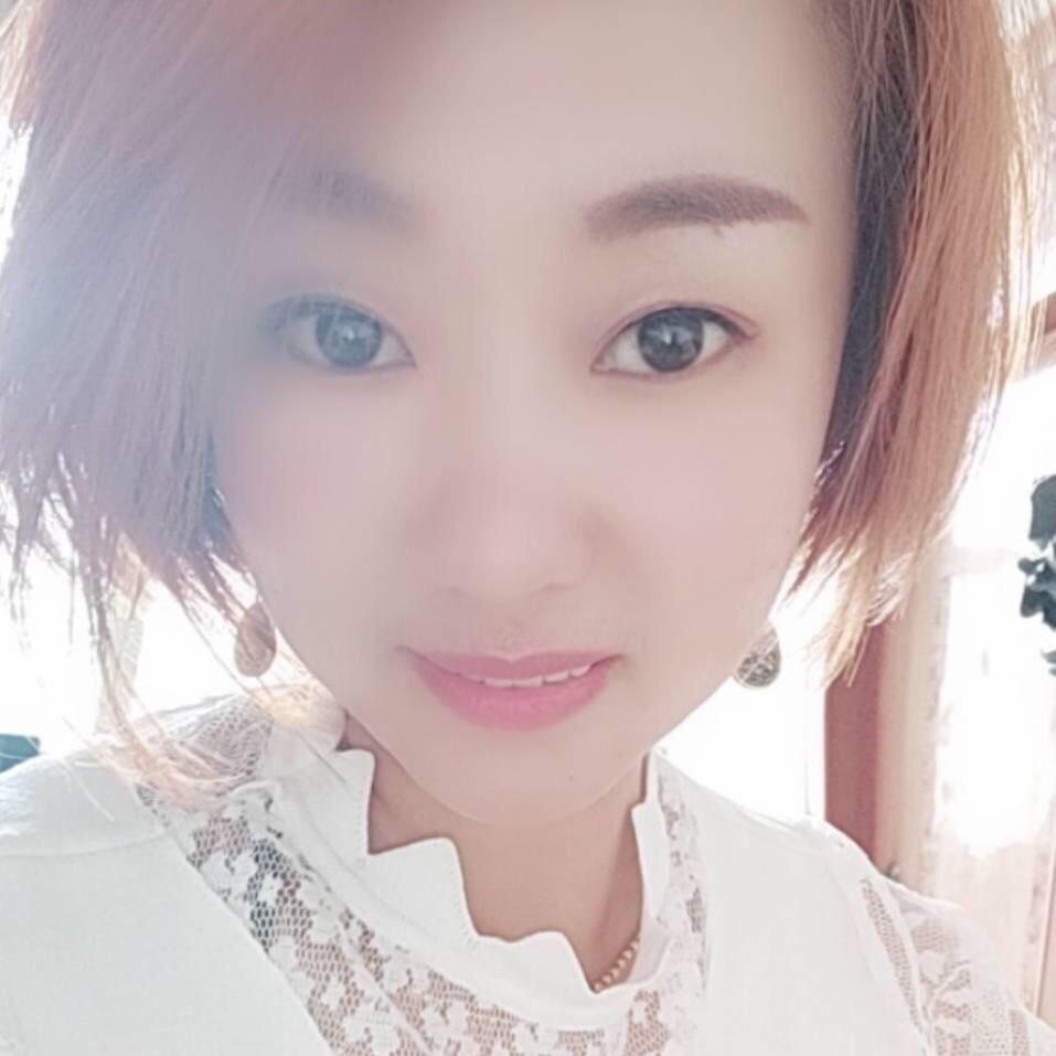 水游侠户外