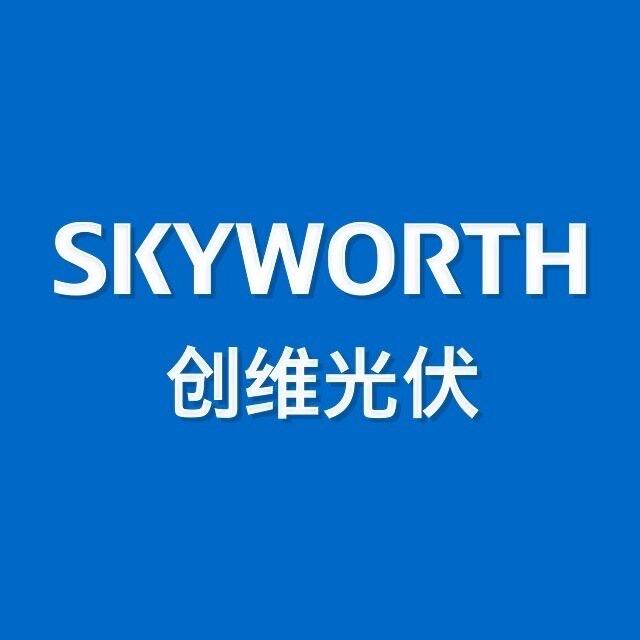 星哥说光伏