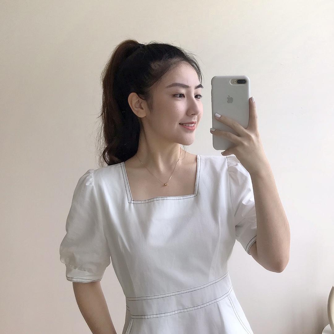 Cure瑜子酱