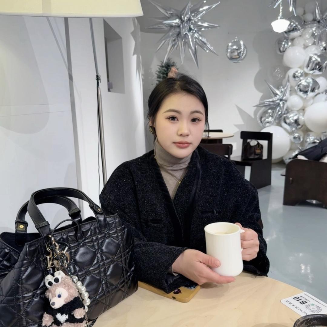 大熙呀°杂货铺