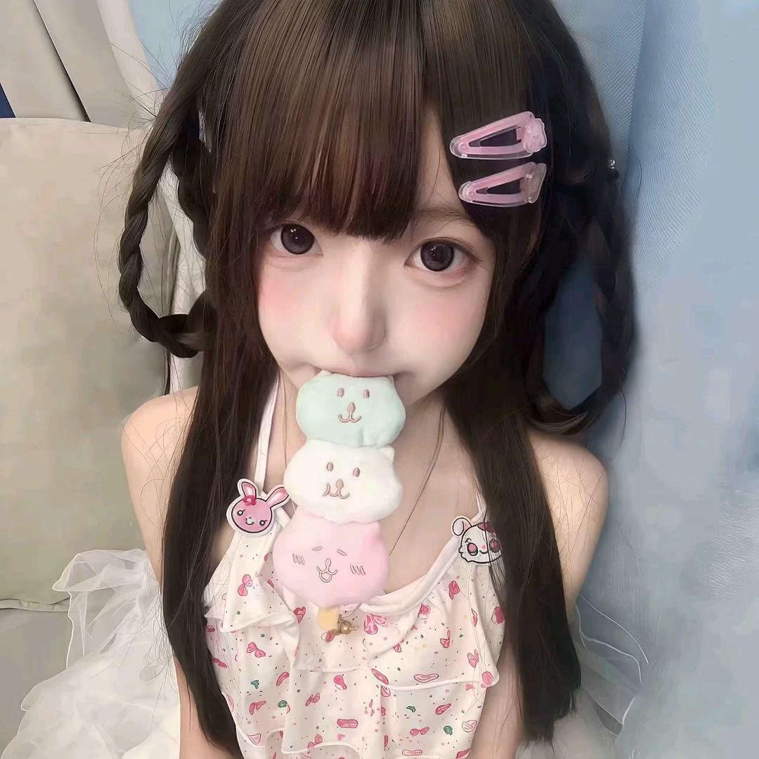 小雪