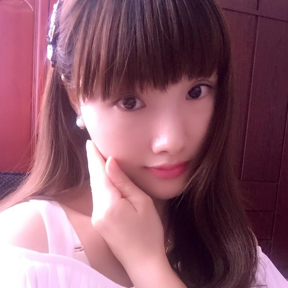 溧阳长公主（元本元）