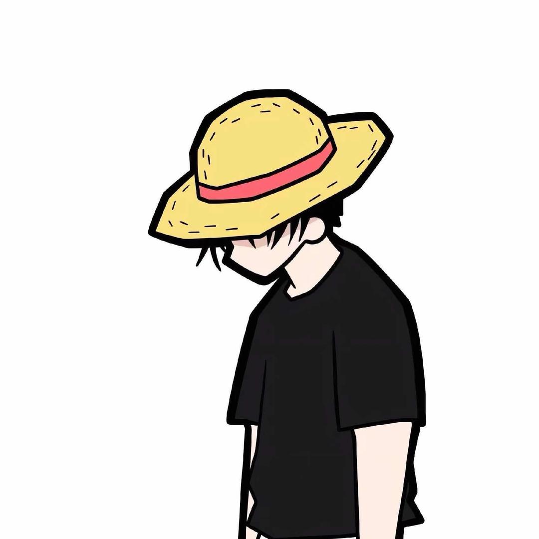 𝑳𝒖𝑭𝑭𝔂°