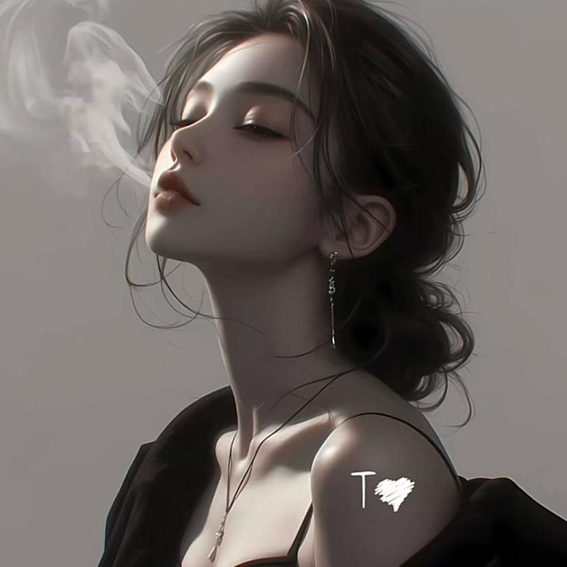 可乐加冰