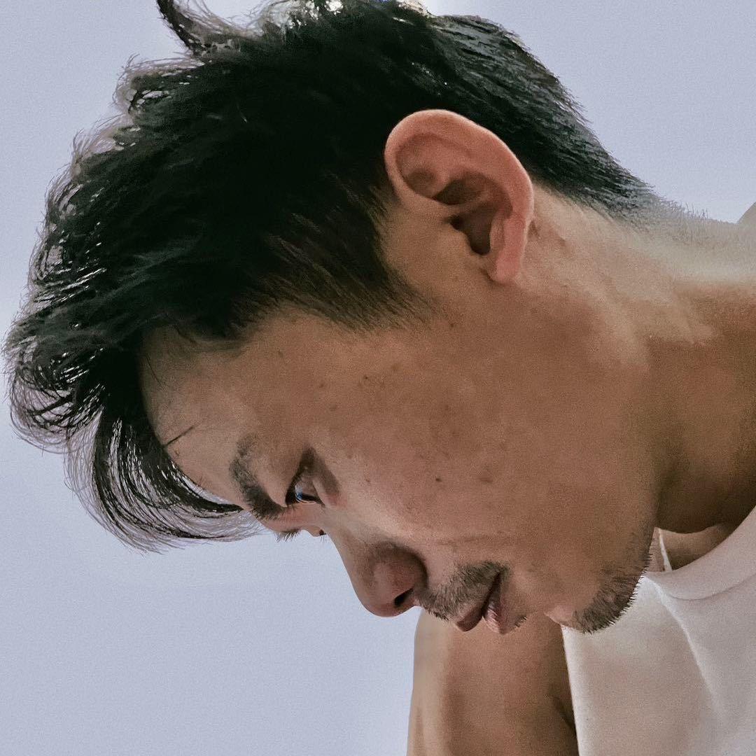 公考沈建春