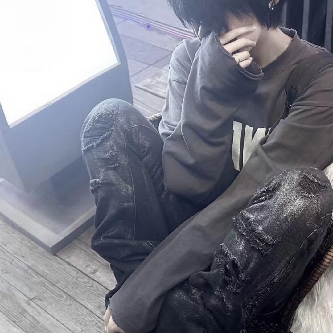 明月