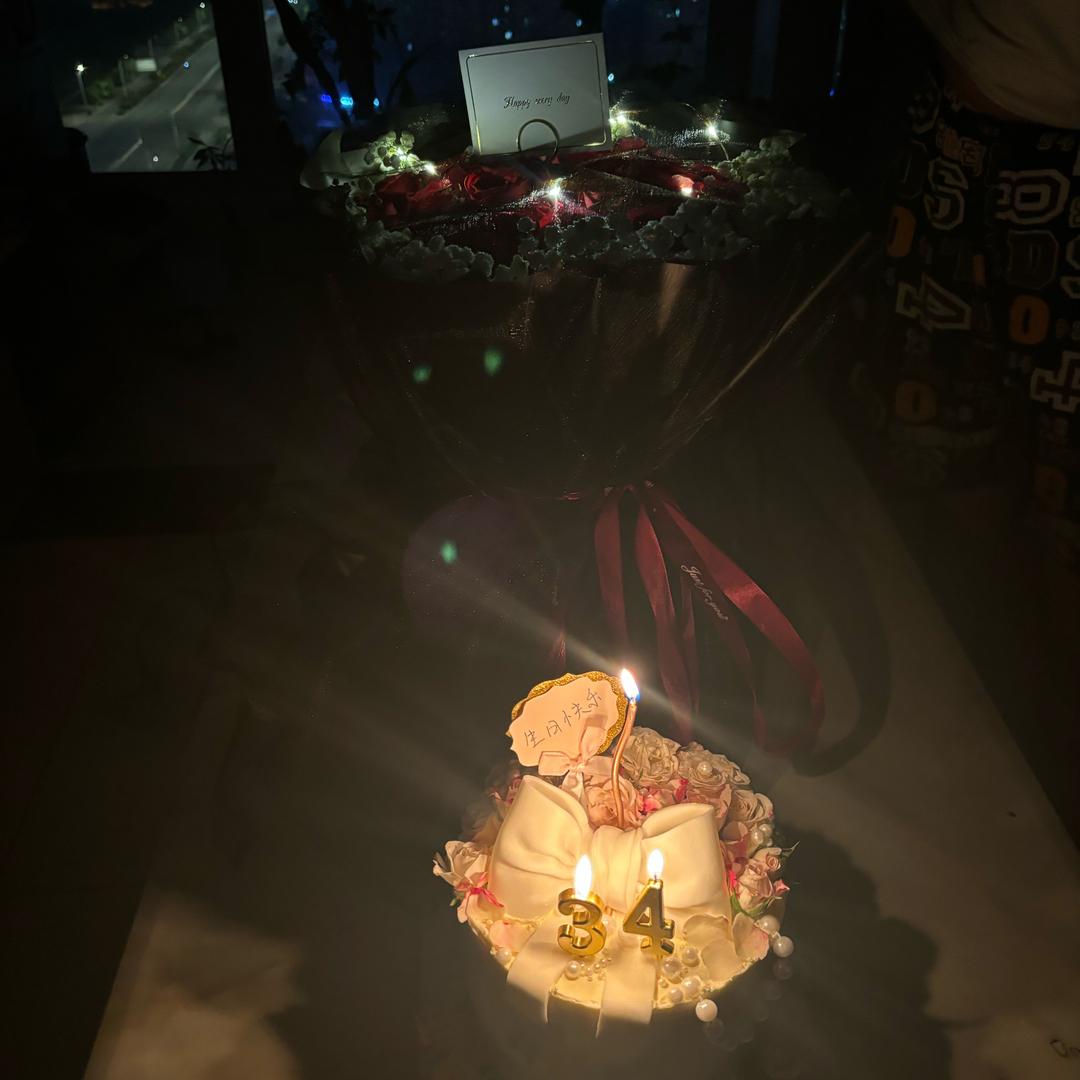 不發脾氣只發財