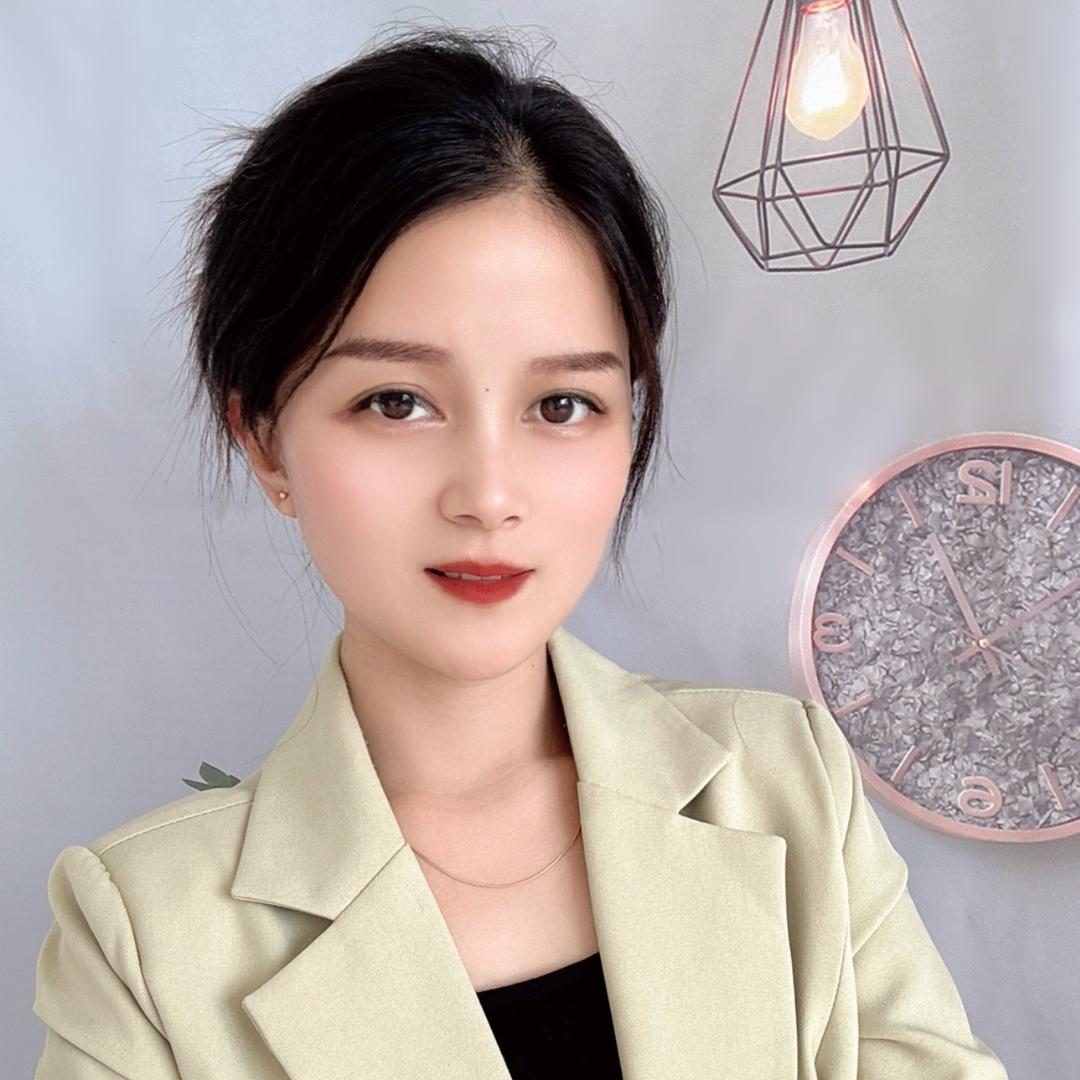 阿秀聆听²