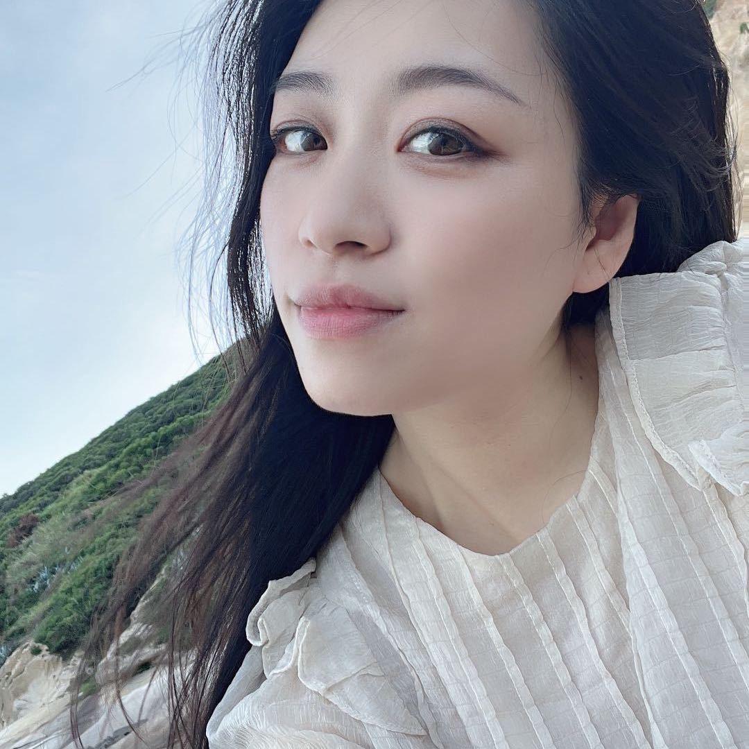 小🈵️喜喜💕