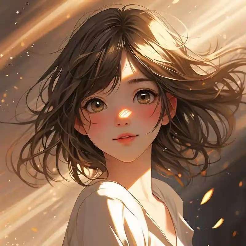 西红柿炒蛋