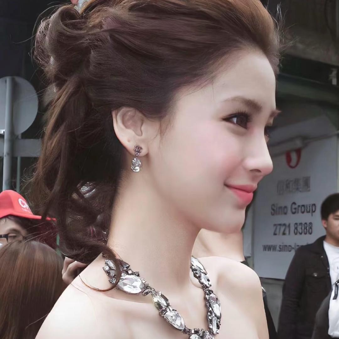 小王嗎-