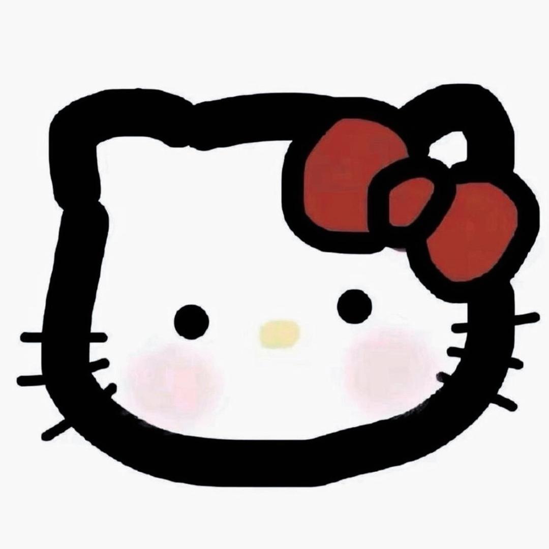 博博和甜妹儿🍼