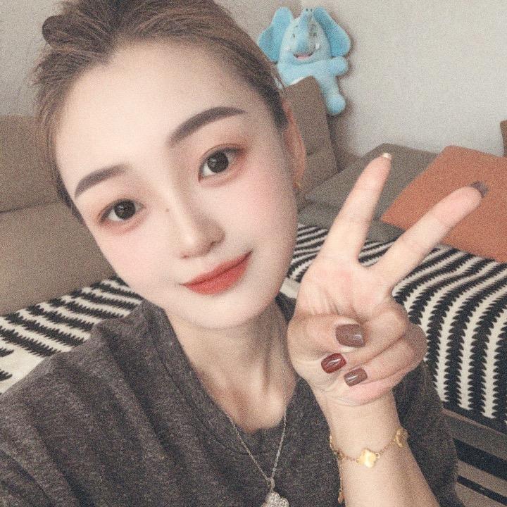 @彤.宝@🍃