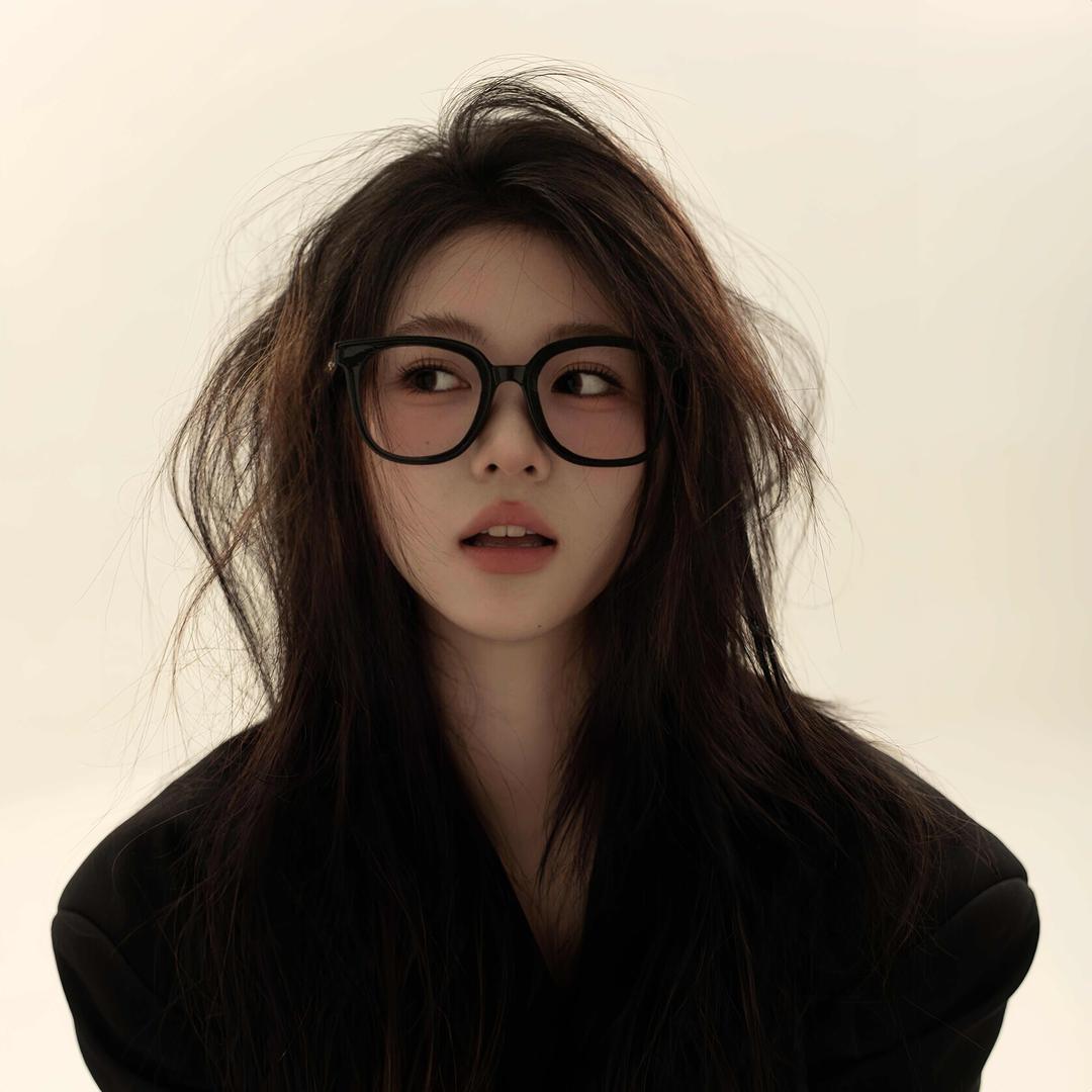 摔倒的倒霉熊