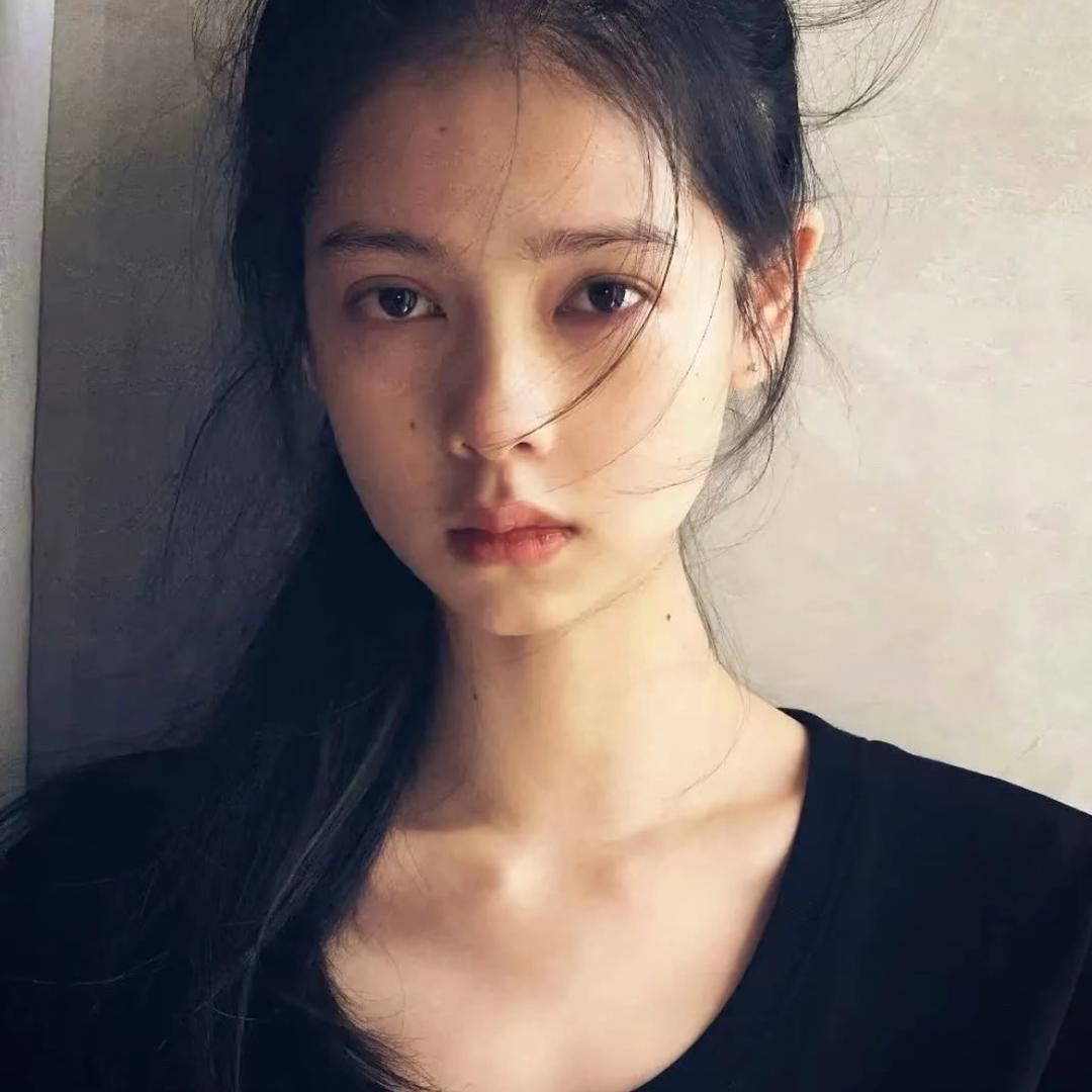 ㅤ  ㅤㅤㅤ  ㅤㅤ