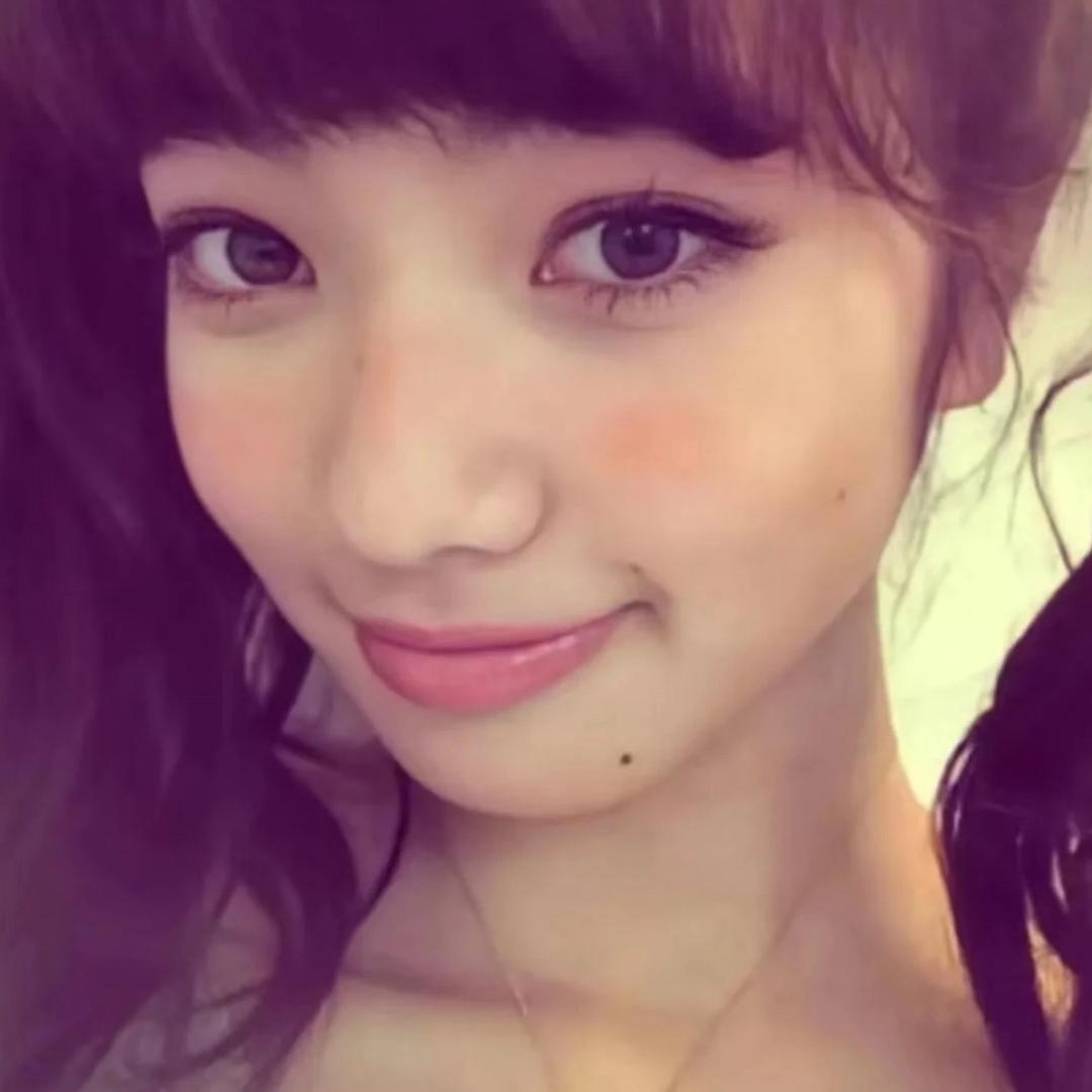 小满mll