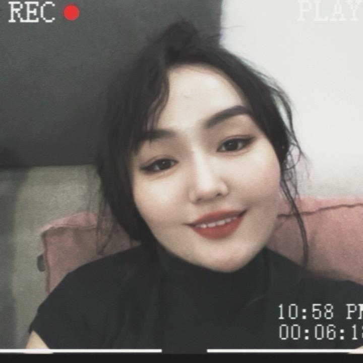 布白