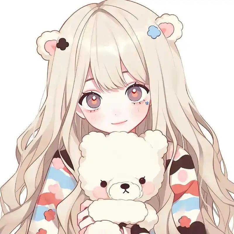 Zz🐻