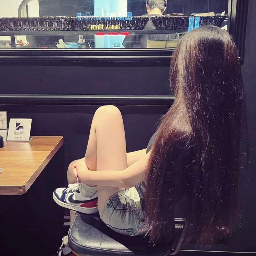 小美、💕