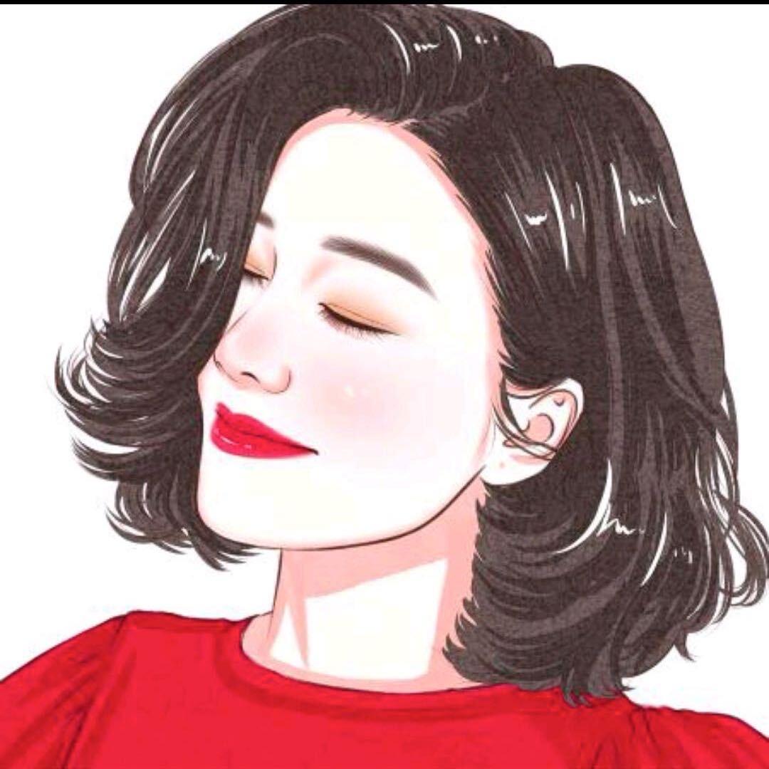 ： 阿秋呀。   🍒