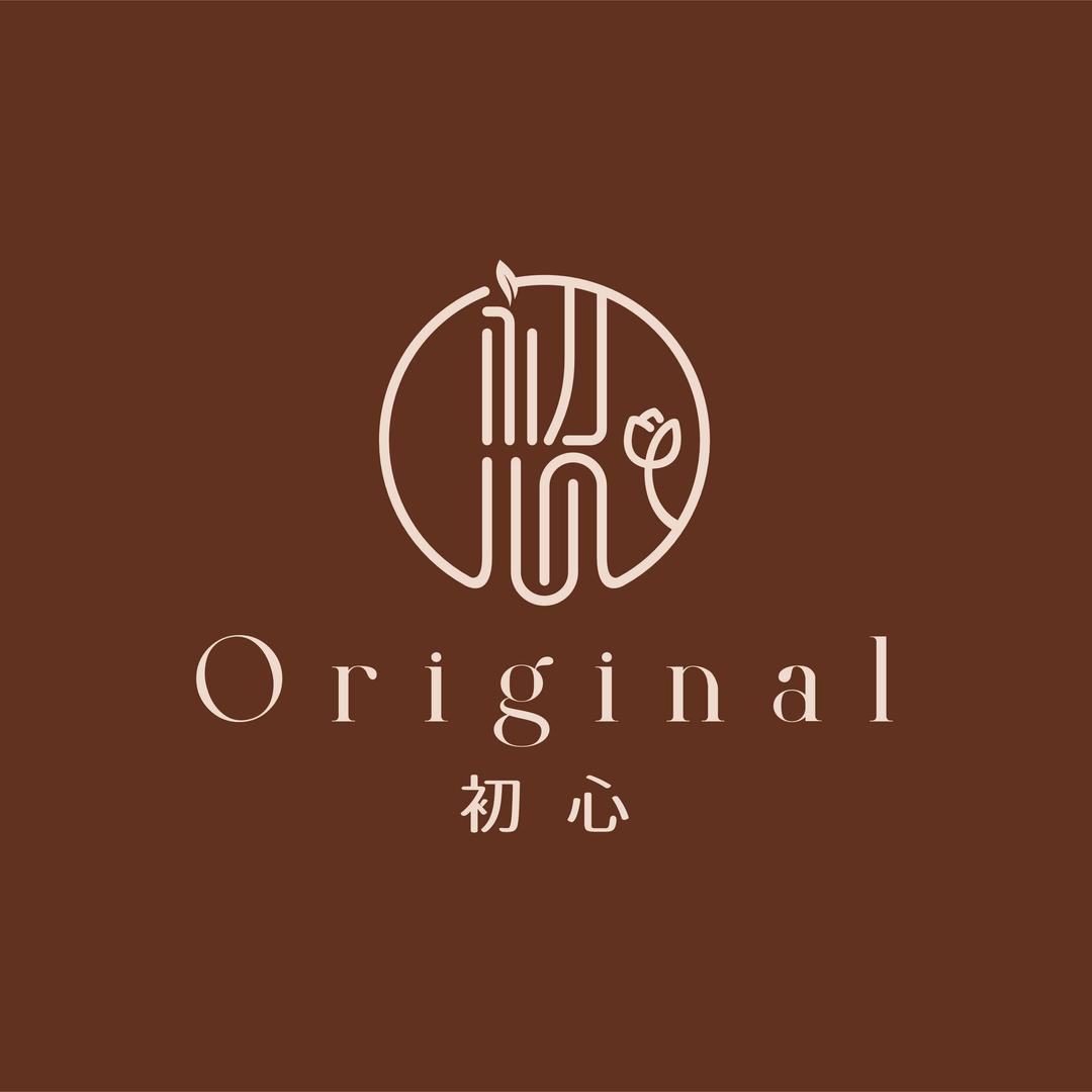 初心Original花艺馆