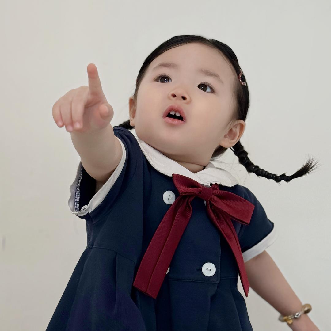 菠萝baby🍍
