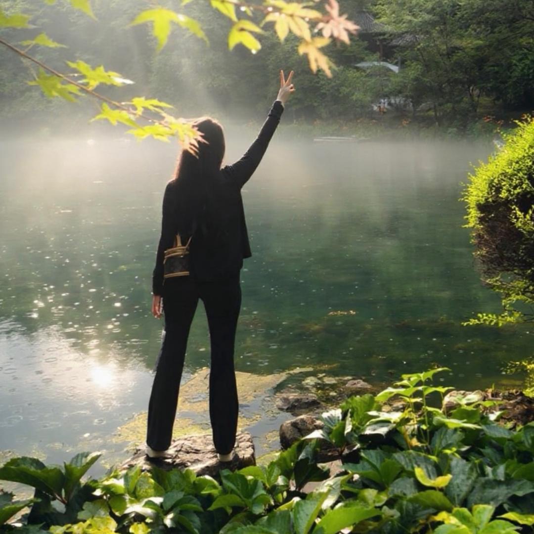 海达电器新城顾家店