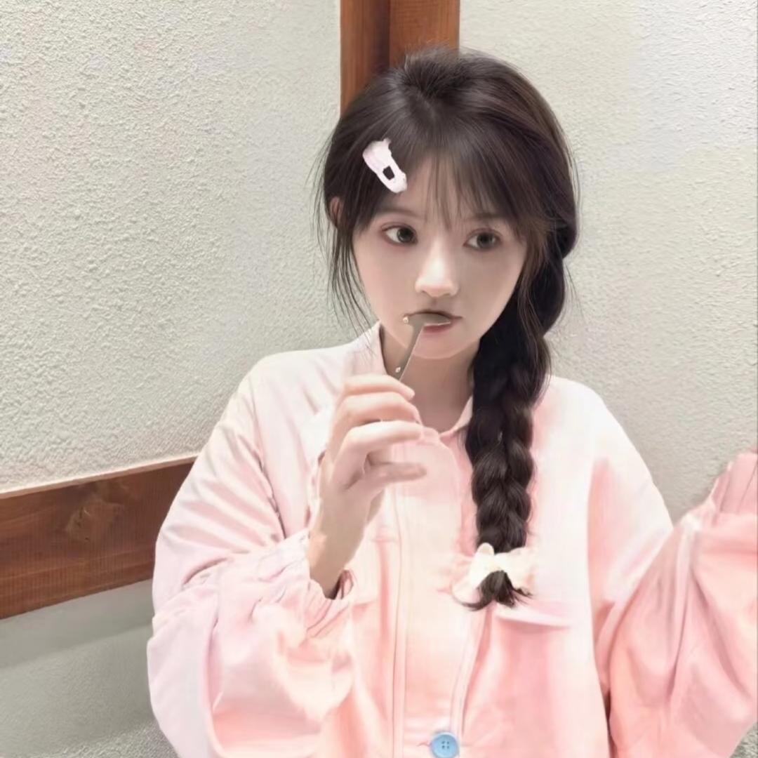 亿合城安踏冠军-小兰