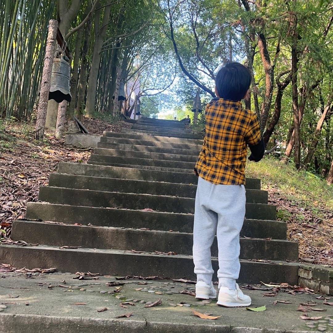 雨睿（关必回）
