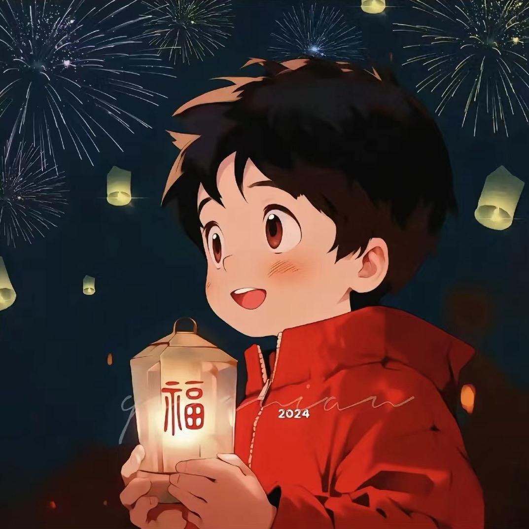 阜阳吴彦祖😎