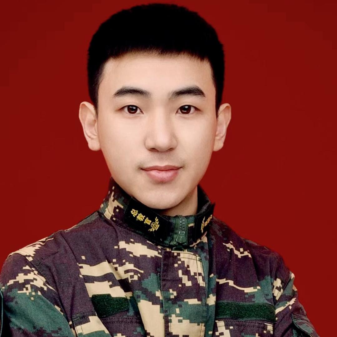 贵州野狼军事夏令营