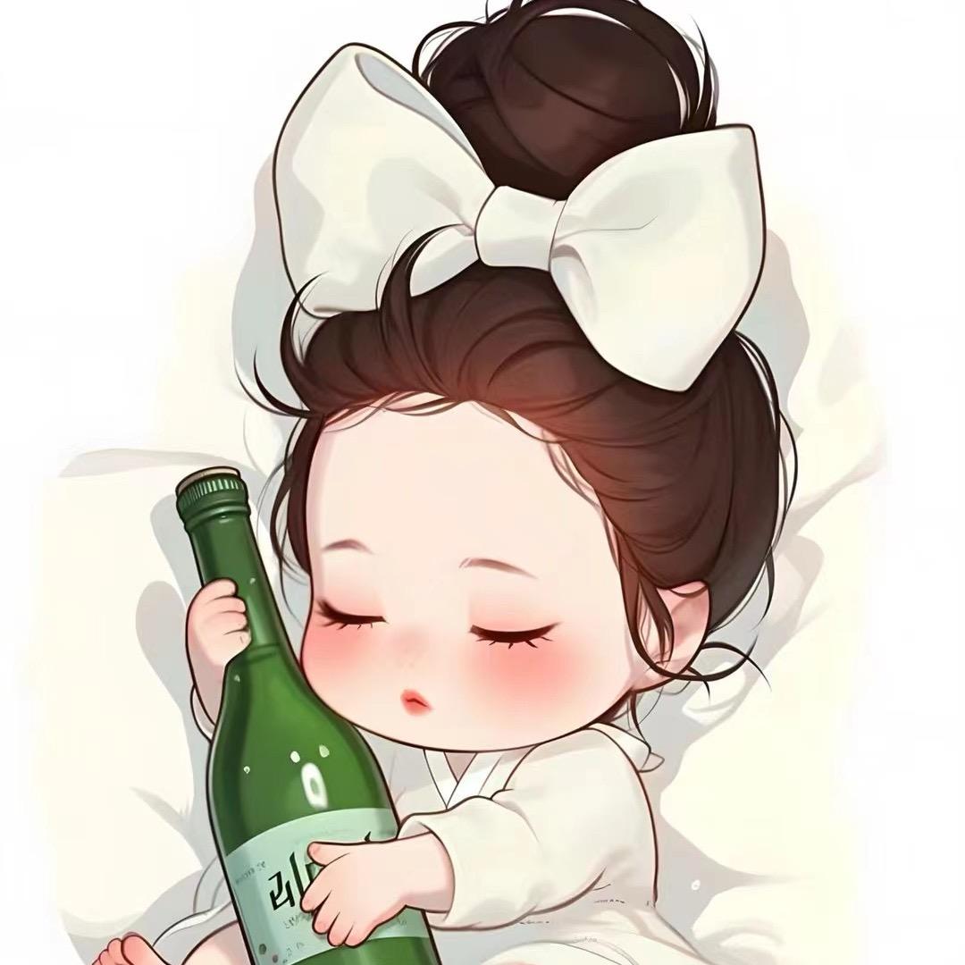 ♡ۣۖ傻女孩..