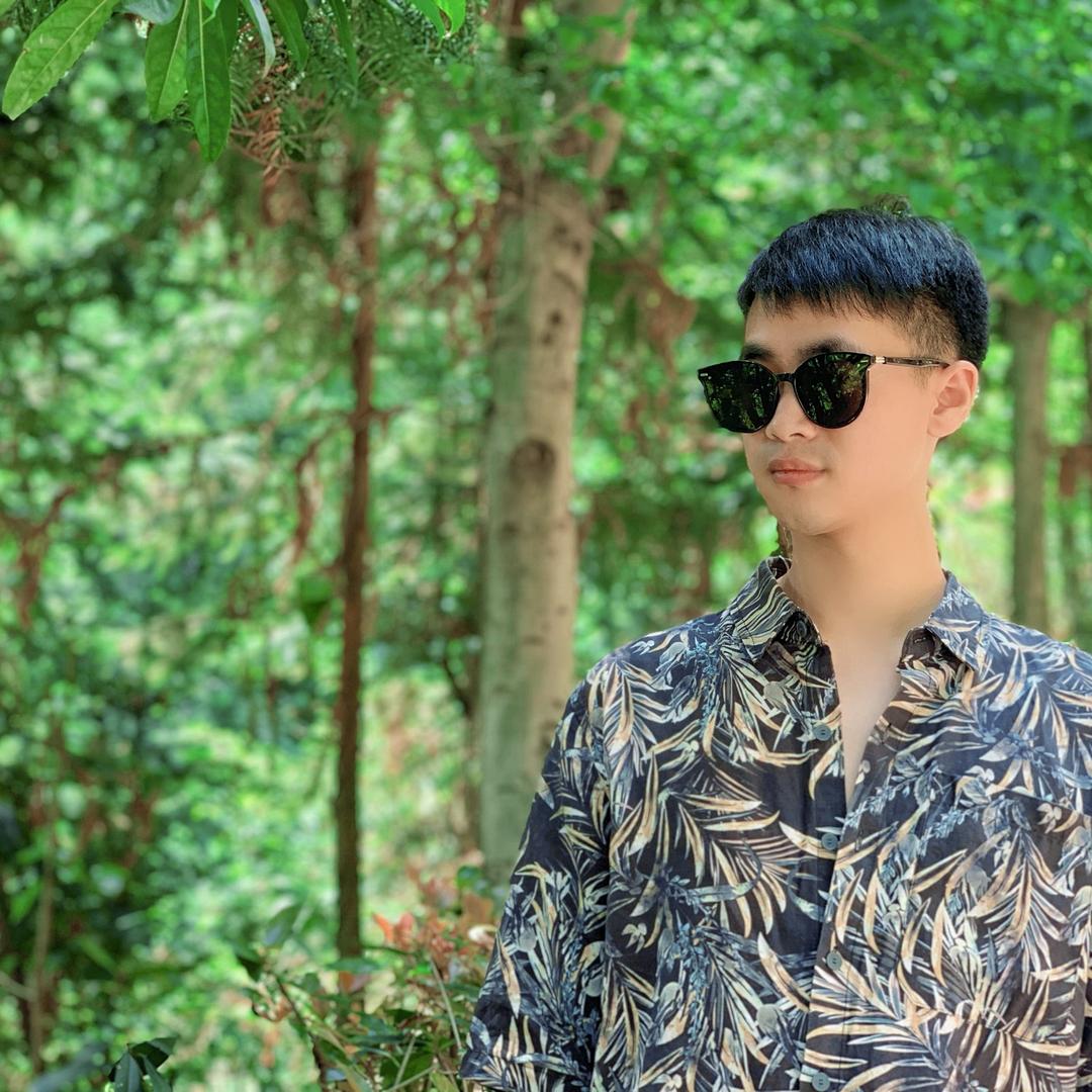 桃江 亿路达名车馆