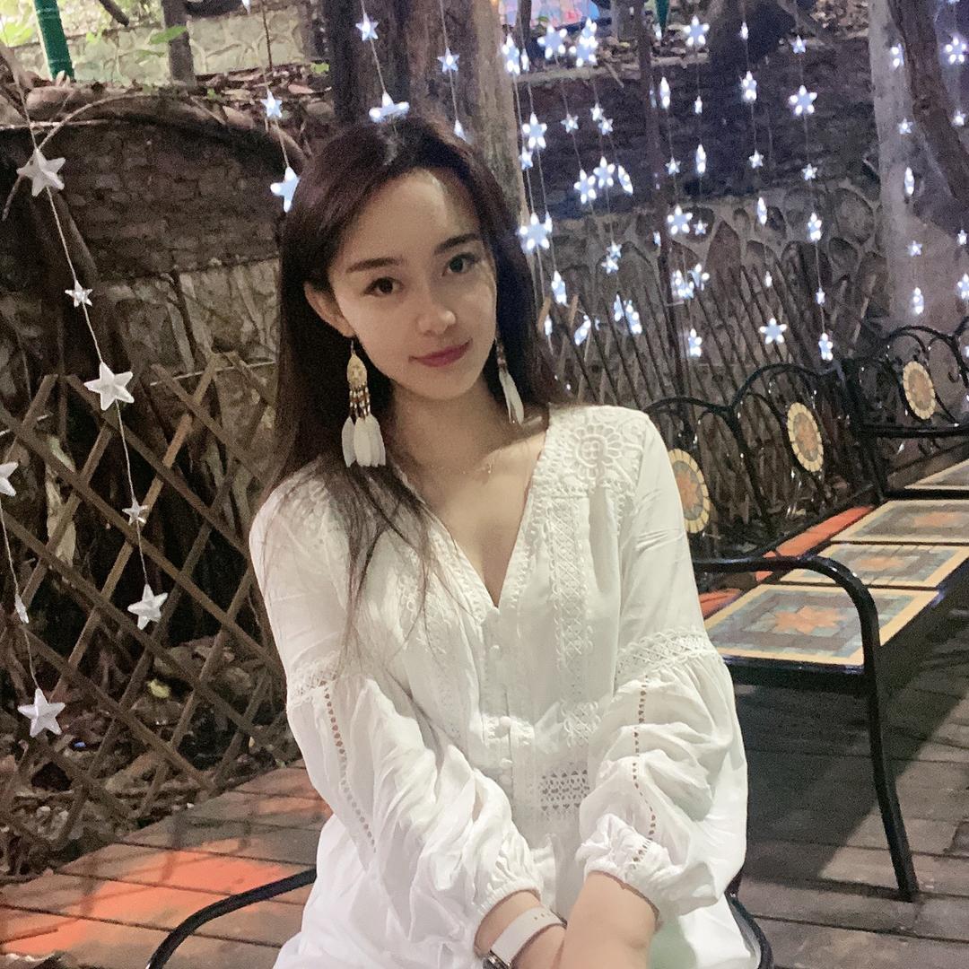 愿如意的店