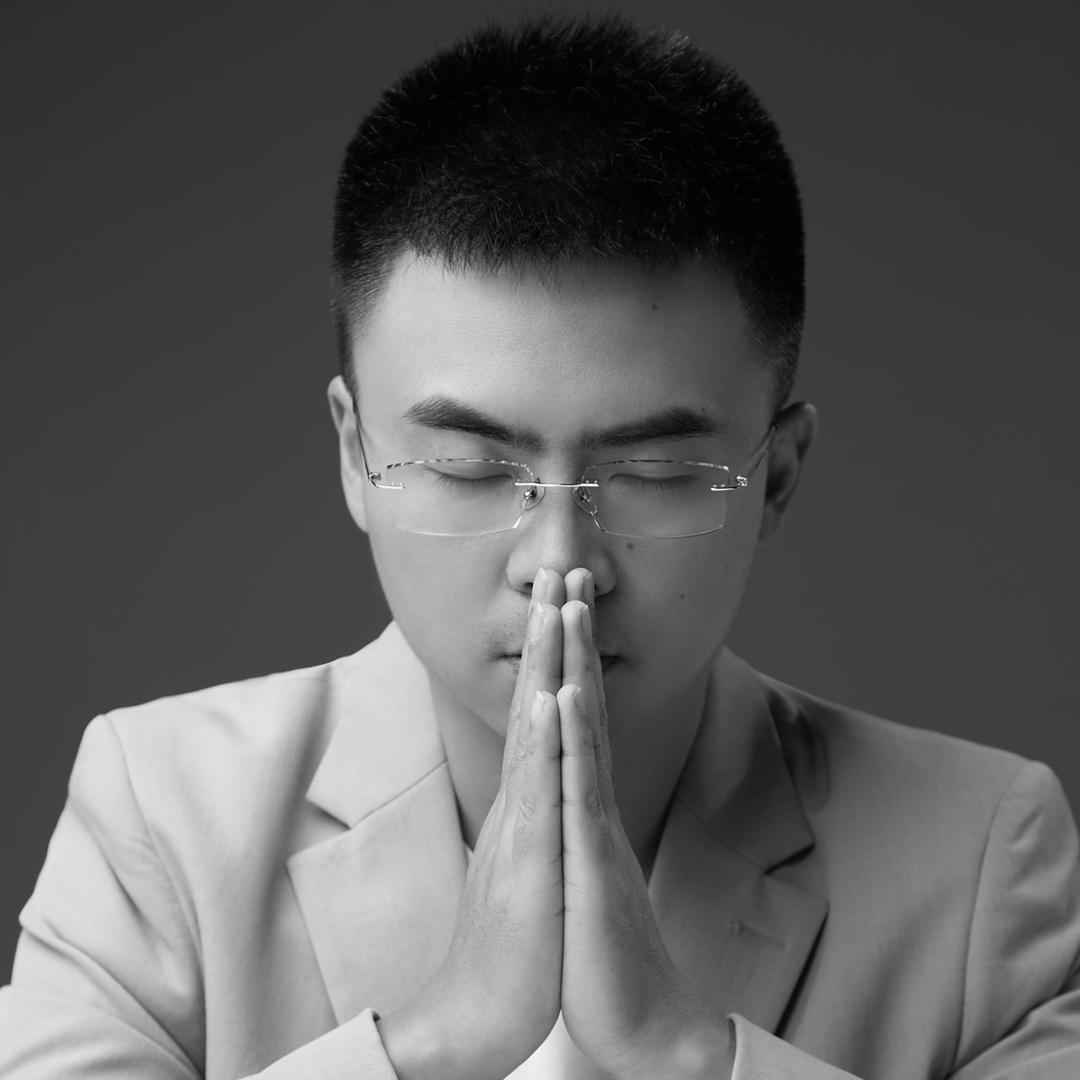 七先生（智能王）