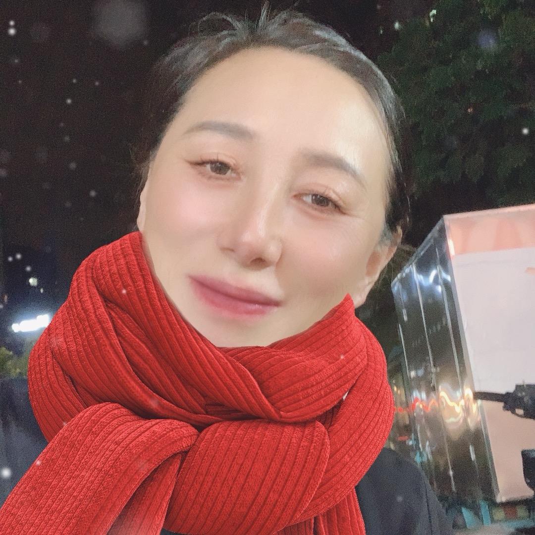 用户637970957534纳利海鲜产品