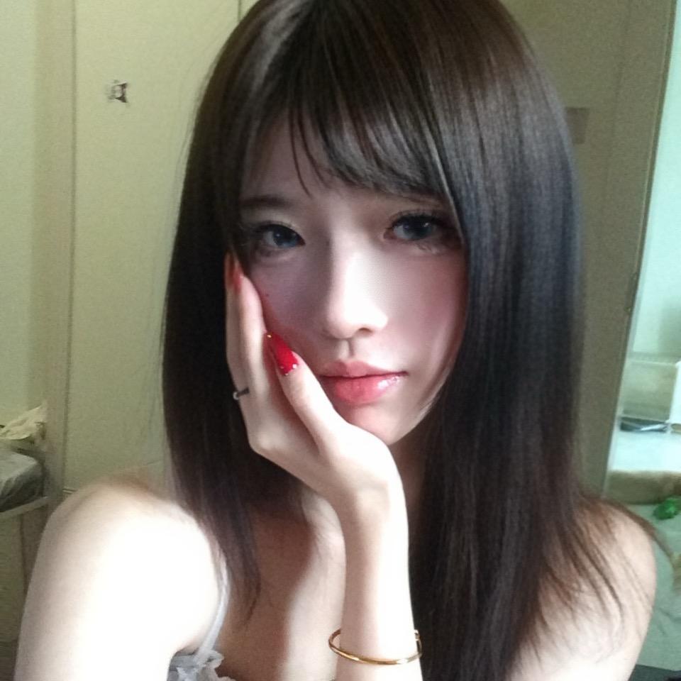 付你俩嘴巴子