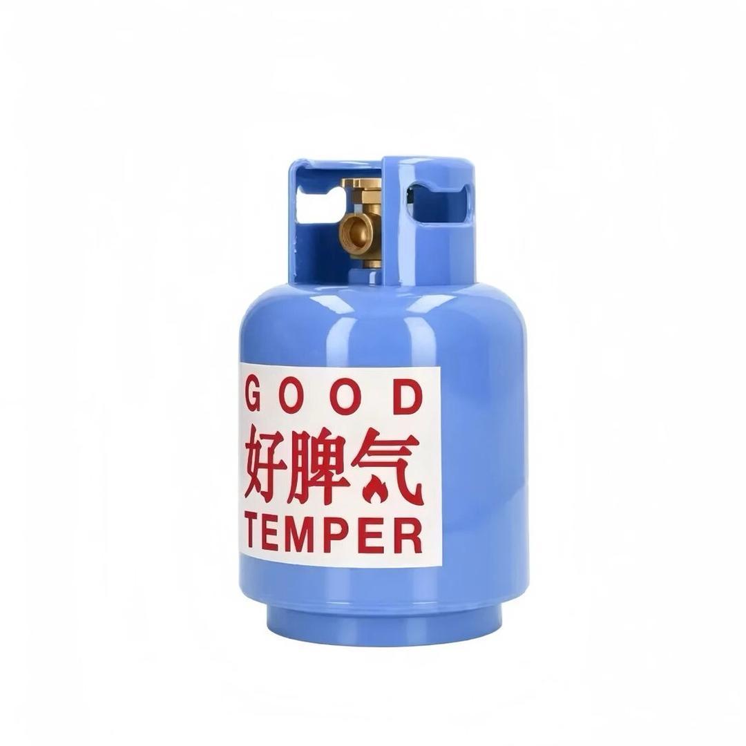 阿九.